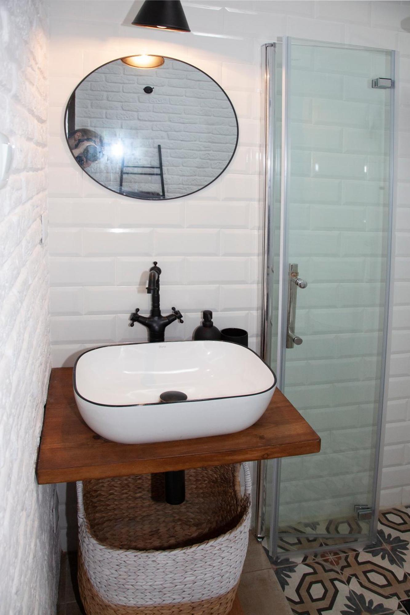 Apartamento A 400M De La Playa, Sagunto Eksteriør billede