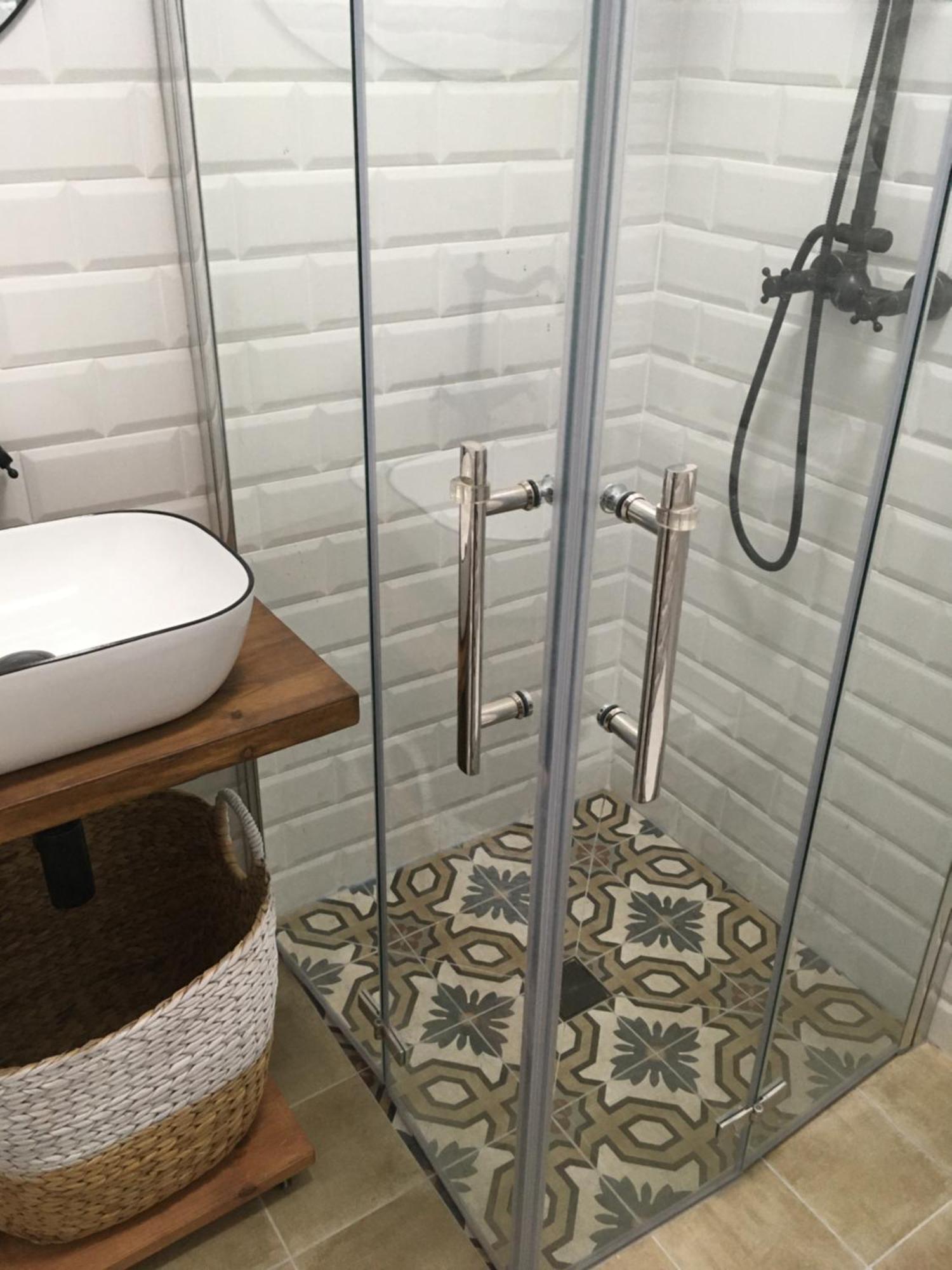 Apartamento A 400M De La Playa, Sagunto Eksteriør billede