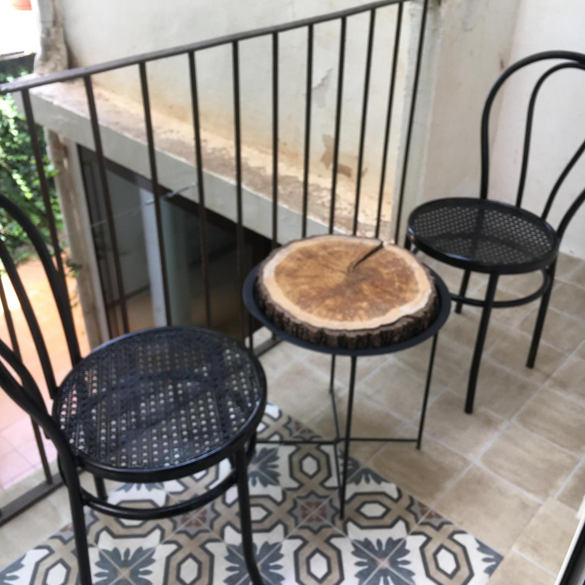 Apartamento A 400M De La Playa, Sagunto Eksteriør billede